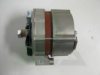 AES IA1536 Alternator